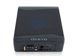 Onkyo.     