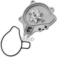 ������� ����� Lexus IS, NX, RX IV(16100-39595) Zikmar ���. Z69851R Z69851R ����