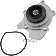 ����� ������� ��� ������� Audi A3, A4, A5, Q3, TT Roadster, Seat Alhambra, EXEO, Skoda Oktavia, SUPE Zikmar ���. Z69890R Z69890R ����