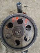 ���� �������������� Honda 56483P8CA01 ����