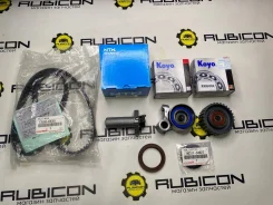 �������� ��� �������� 1JZ-FSE. ��������/Koyo 13568-49085 ����