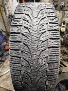 Pirelli Winter Carving Edge. , , /,  50 % 