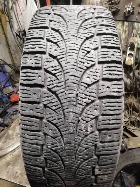 Pirelli Winter Carving Edge. , , /,  50 % 