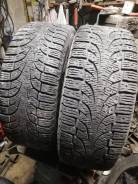 Pirelli Winter Carving Edge. , , /,  60 % 
