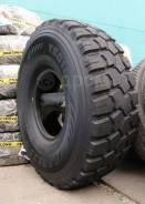 Goldtyre. , 2023 ,  