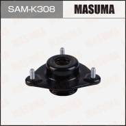   ( ) Masuma, KIA Sportage III 14- SAM-K308 54610-2S000 
