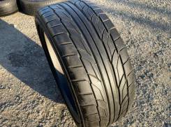 Nitto NT555 G2. , 2019 , /,  5 % 