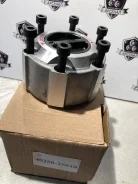 ���� 4WD 40250-2S610/Datsun (D22 )Elgrand 50/ 28 ������ ���.876 ����