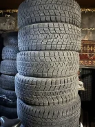 Bridgestone R110. ������, ��� �����, 2016 ���, �/�, ����� 60 % ����