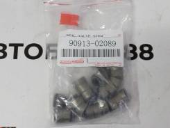 NEW ! ������������ �������� 90913-02089 MV122 Toyota 9091302089 ����