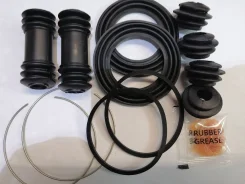 ����������� ��������� ��������� MMC Canter (D68mm) MB295693 ����