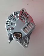 ��������� 4EFE/5EFE 2706011280 ����