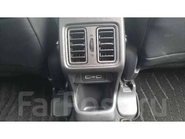 Honda Vezel. ��������, 4wd, 1.5 (118��.�.), ������, �/�. ��� ����� �� ������������ ����