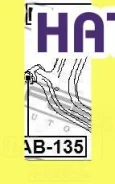 ����� ������� ������� ������ ����� ������� Febest 0220E11 0220E11 ����