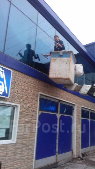 Клининг. Уборка квартир, домов после ремонта, генеральная, текущая во ...