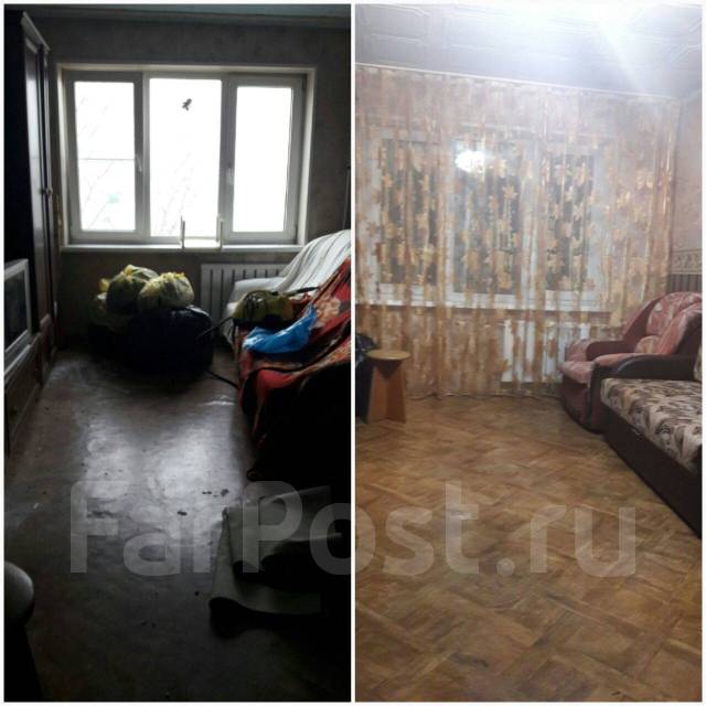 Клининг. Уборка квартир, домов после ремонта, генеральная, текущая во ...