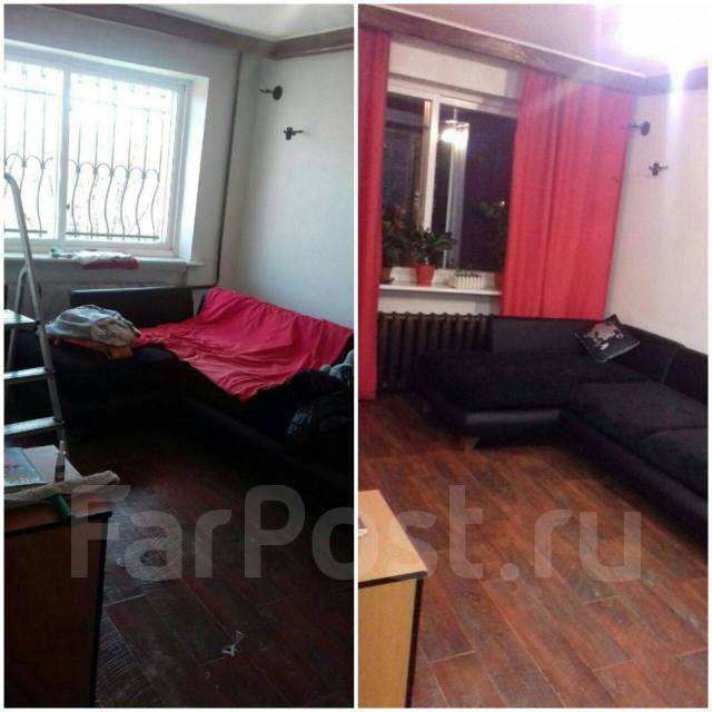 Клининг. Уборка квартир, домов после ремонта, генеральная, текущая во ...