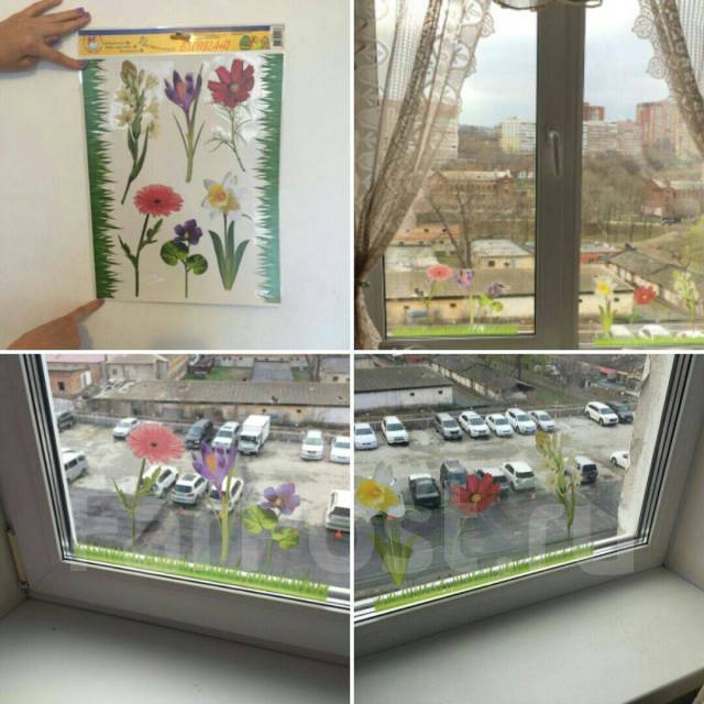 Клининг. Уборка квартир, домов после ремонта, генеральная, текущая во ...