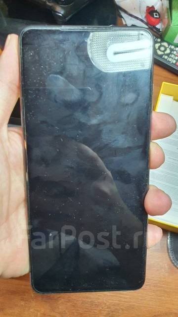 Poco x3 Pro 8GB/256Gb, 6.67", моноблок, бежевый, 3G, 4G LTE, Dual-SIM ...