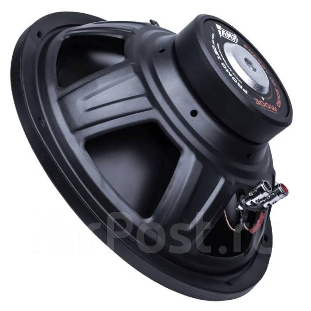 P audio speaker 15 2024 inch 800 watt price