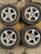 Advanti. 7.0x16", 5x114.3, ET50 ����