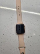 Apple Watch Series 5 ����