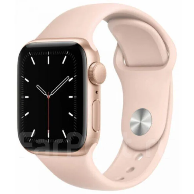 Apple Watch Series 5 ����