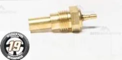 ������ ����������� MD850067 GS-802/KW-3B/TM-244 HKT TM244 TM244 ����