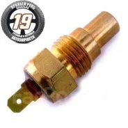������ ����������� MD001380 MA603427 MD095556 HKT TM-241 TM241 ����