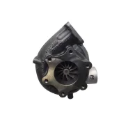 ���������������� Mercedes A0090968699 A0090968699 ����