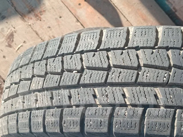 Dayton D800D. ������, ��� �����, 2015 ���, �/�, ����� 20 % ����