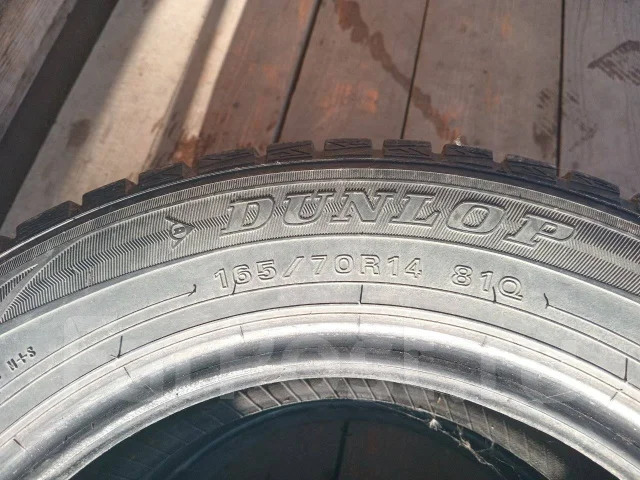 Dayton D800D. ������, ��� �����, 2015 ���, �/�, ����� 20 % ����