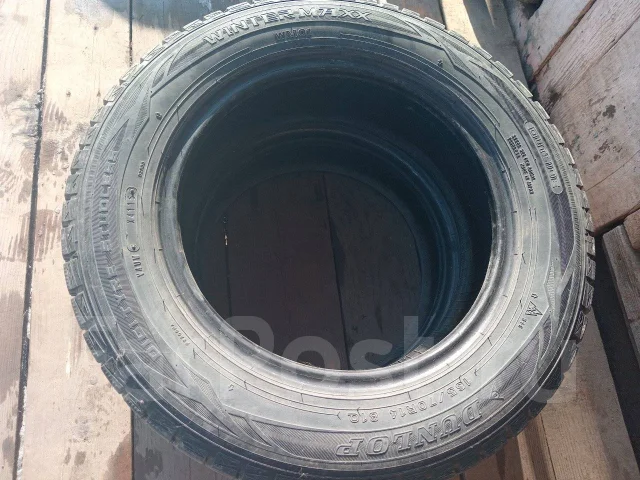 Dayton D800D. ������, ��� �����, 2015 ���, �/�, ����� 20 % ����