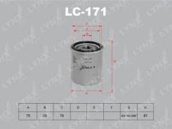   HCV LYNXauto LC171 LC171 