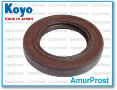   KOYO (, ) 90043-11336 (10259) 9004311336 