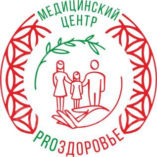 Администратор(БЕЗ ОПЫТА, С ОБУЧЕНИЕМ), работа в ИП Беляев Игорь