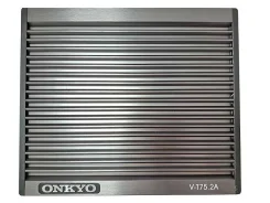 Onkyo. ��� ����� �� ������������ ����