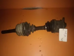 ������ 4569878 ����