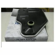 ������ � ������� 3630032000, Rexton 06-, SsangYong 3630032000 ����