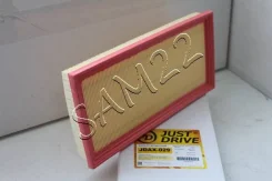 ������ ��������� JUST Drive JDAX029 JDAX029 ����