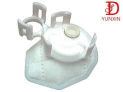     Yunxin PT170D1 PT170D1 