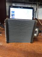   Polo, Fabia, 6R0819031 
