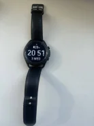 Samsung Galaxy Watch3. GPS, NFC, IP68 ����