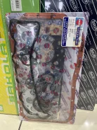����������� ��� (������) Toyan Japan Metall 4D56 OLD 8 Valve Mitsubishi Delica; Pajero MD978645 ����