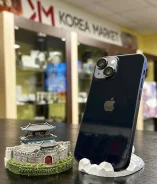 Apple iPhone 13 mini. �/�, 256 �� ����