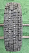 Bridgestone W990. ������, ��� �����, 2011 ���, �/�, ����� 20 % ����