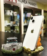 Apple iPhone 13 mini. �/�, 256 �� ����