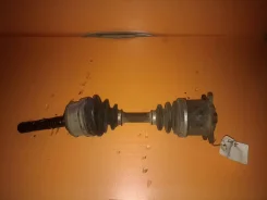 ������ 4569878 ����