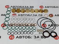 NEW !   800717  Kamaz PE (S) 8P 7100 FLAG 2417010022 