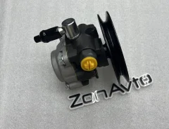 ����� �������������� ���� 44320-26074 DPV133 3L LH103-112-113-123-125 Taiwan 4432026074 ����